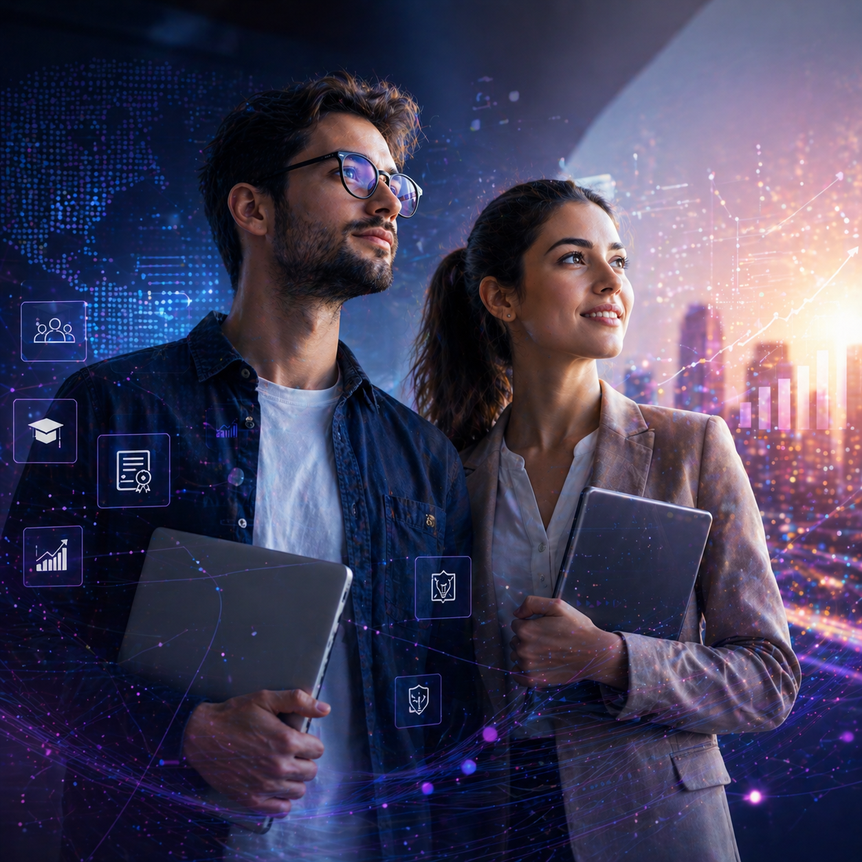 ChatGPT Image 30 apr 2026, 11_11_42