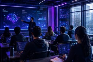 ChatGPT Image 30 apr 2026, 12_14_33