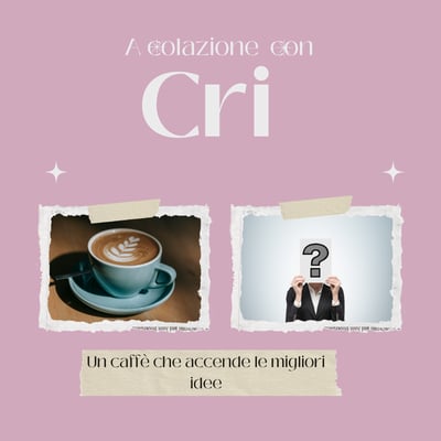 Colazione con (1)