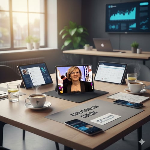 Colazione con cri 24 (1)-1