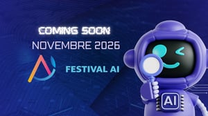 Coming Soon (1920 x 1080 px)