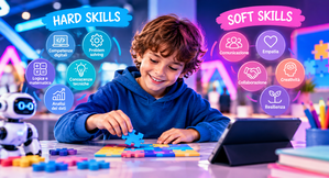 Competenze in gioco_ hard e soft skills (1)