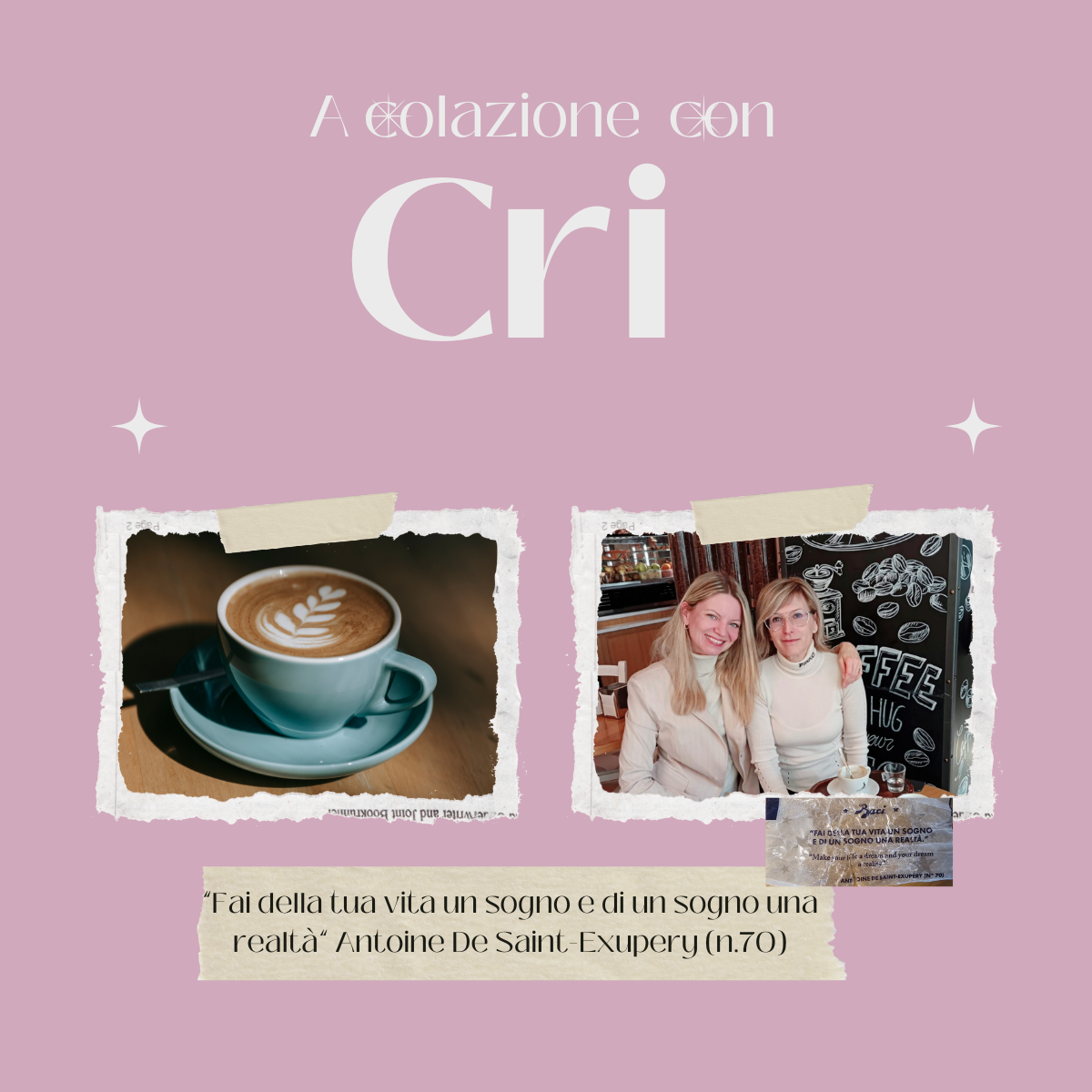 Copia di Colazione con