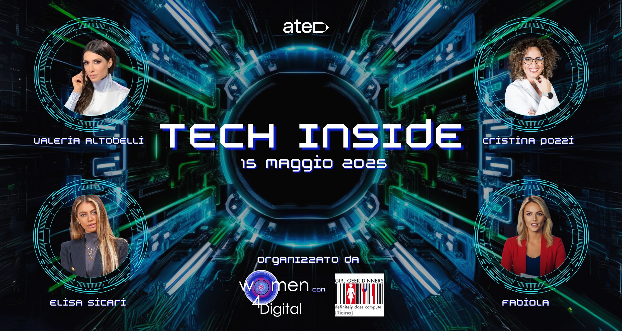 Copia di TECH INSIDE-Post Instagram  (400 x 500 px) (450 x 400 px) (1000 x 800 px) (5)