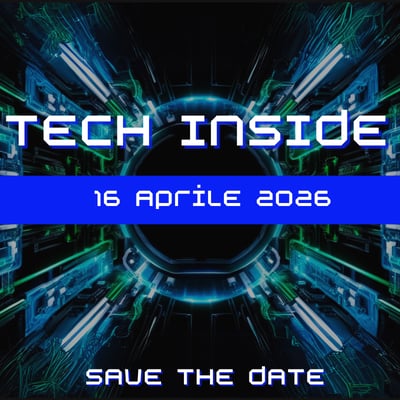 Copia di TECH INSIDE-Post Instagram  (400 x 500 px) (450 x 400 px) (400 x 300 px) (800 x 800 px) (1)