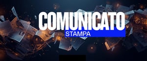 Copia di blog ated-foto (1920 x 800 px) (1)-1