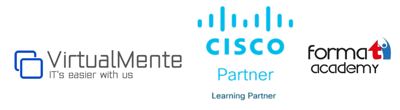 Corso CISCO