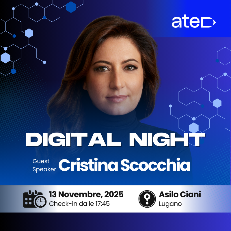 Cristina Scocchia-800x800 (1)
