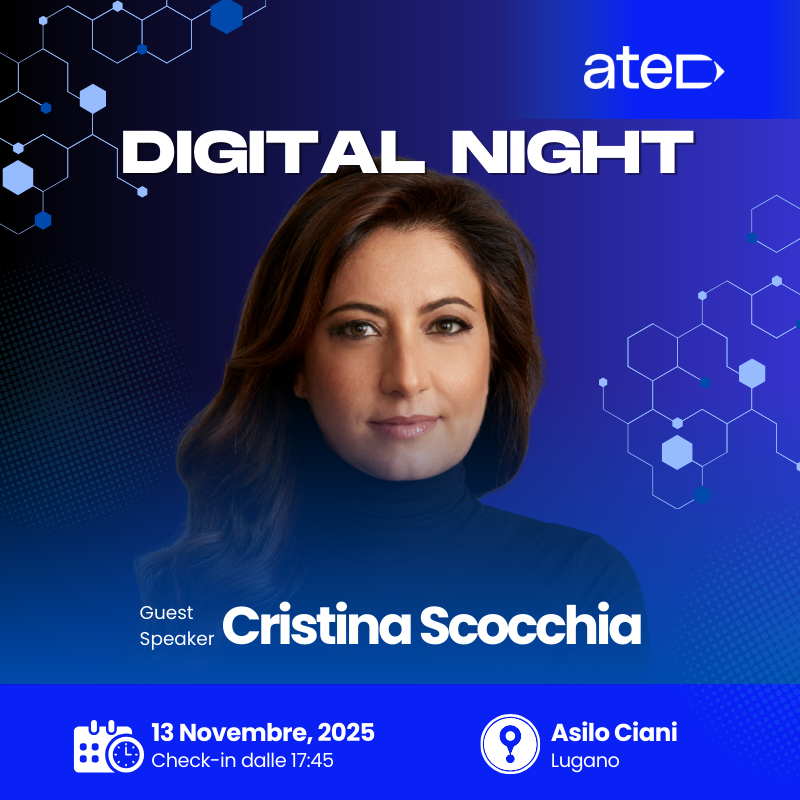 Cristina Scocchia-post-instagram (1)