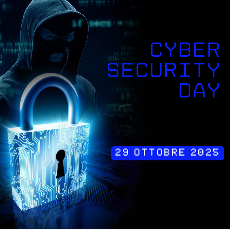 Cyber Security Day (1080 x 1920 px) (800 x 400 px) (1200 x 400 px) (600 x 400 px) (800 x 800 px) (1)-1