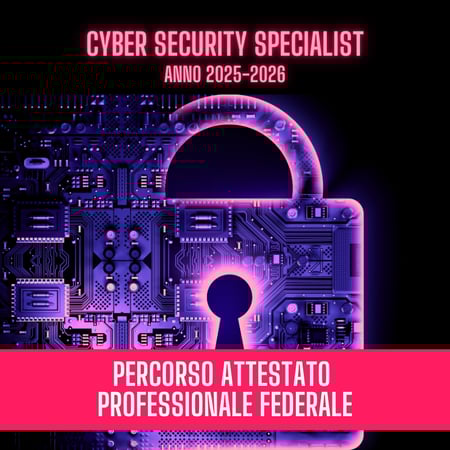 Cyber Security Specialist-ORIZONTALE (800 x 600 px) (800 x 600 px) (800 x 800 px) (600 x 800 px) (800 x 800 px)