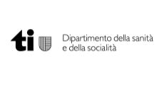 Dipartimento della sanità e della socialità Dipartimento della sanità e della socialità