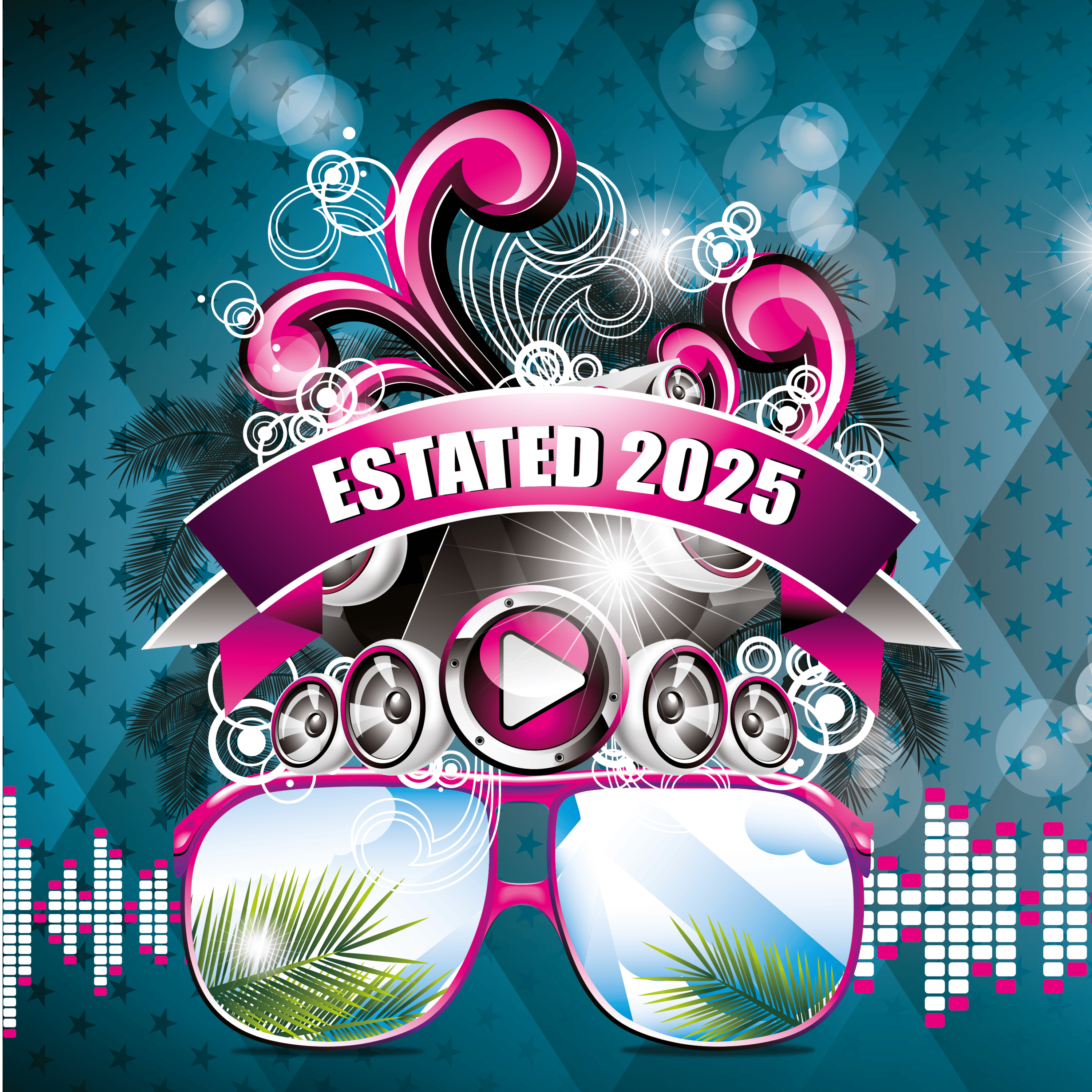 ESTATED-3000X3000