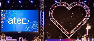 FA1A8928.png piccola