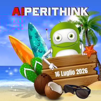 Fausto Walter-1920x1080 (3)