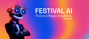 Festival AI (17)