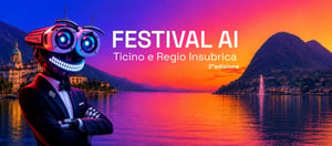Festival AI (2)