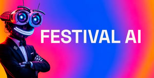 Hero-sitofestival