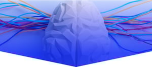 ated-project-innovation-speed-date-premio-ernesto-sirolli