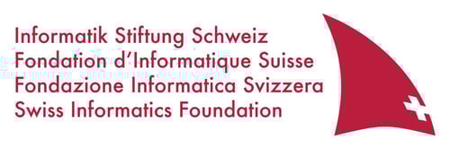 InformatikStiftungSchweizLogo.pdf