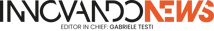 InnovandoNews-logo-nuovo