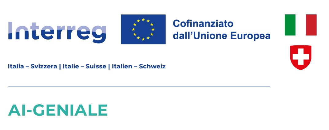 Interreg Logo AI-GENIALE 1070x424