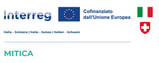 Interreg Logo MITICA 1070x424