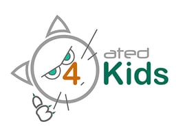 ated4kids_logo