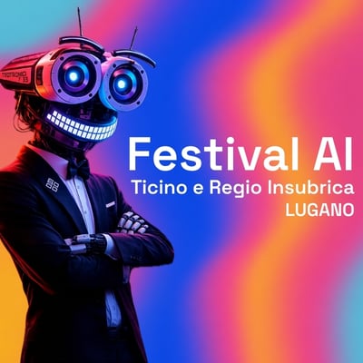 LUGANO