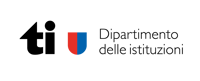 Logo_DI_RGB_orizzontale_video