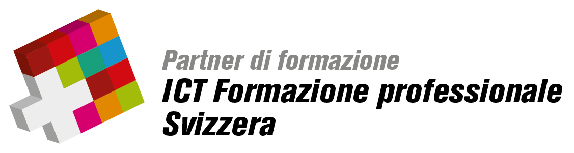 ICT Formazione professionale svizzera