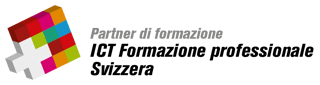 Logo_ICT_BBCH_Bildungspartner_IT