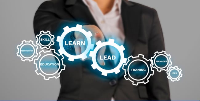 MITICA - Catalogo-corsi_20251104-images-0-1 MITICA - Catalogo-corsi_20251104-images-0-1