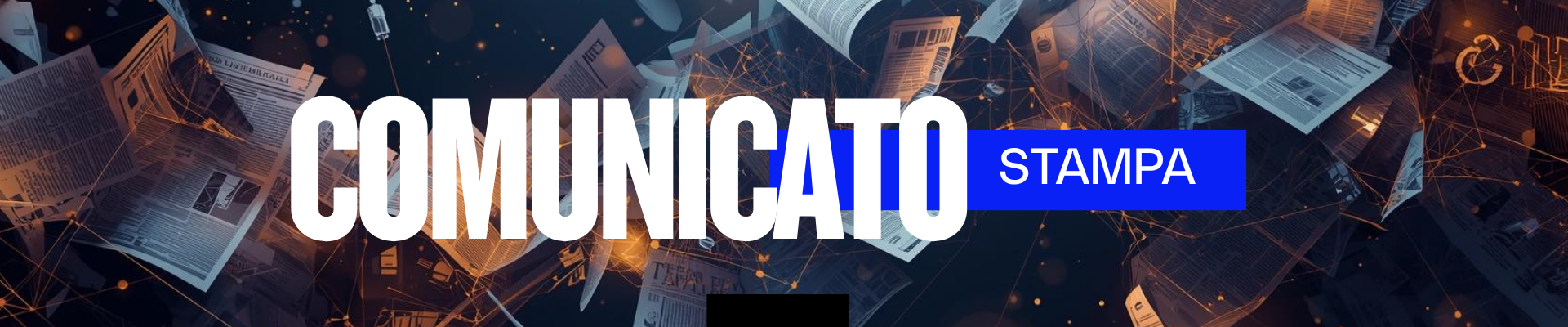 NL-comunicato-stampa (1920 x 400 px) (1)-1