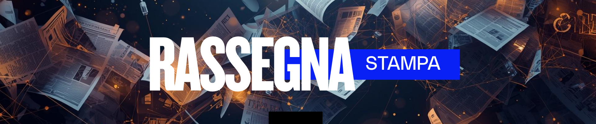 NL-comunicato-stampa (1920 x 400 px) (2)-1