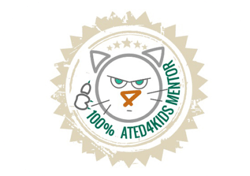ated4kids_logo_newsletter_mentor