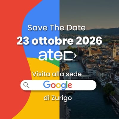 Progetto senza titolo (1)-2