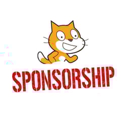 Progetto senza titolo (1)-Jan-16-2026-08-45-17-7317-AM