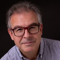 Progetto senza titolo (1)-Jan-21-2026-08-59-51-6166-AM