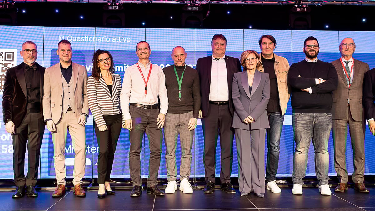 Progetto senza titolo (15)