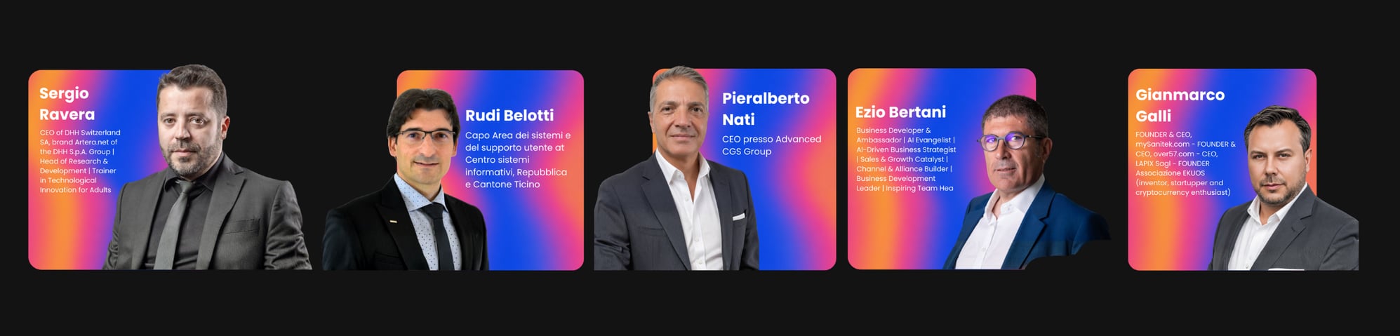 Progetto senza titolo (17)