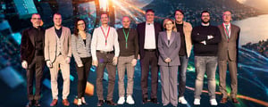 Progetto senza titolo (26)