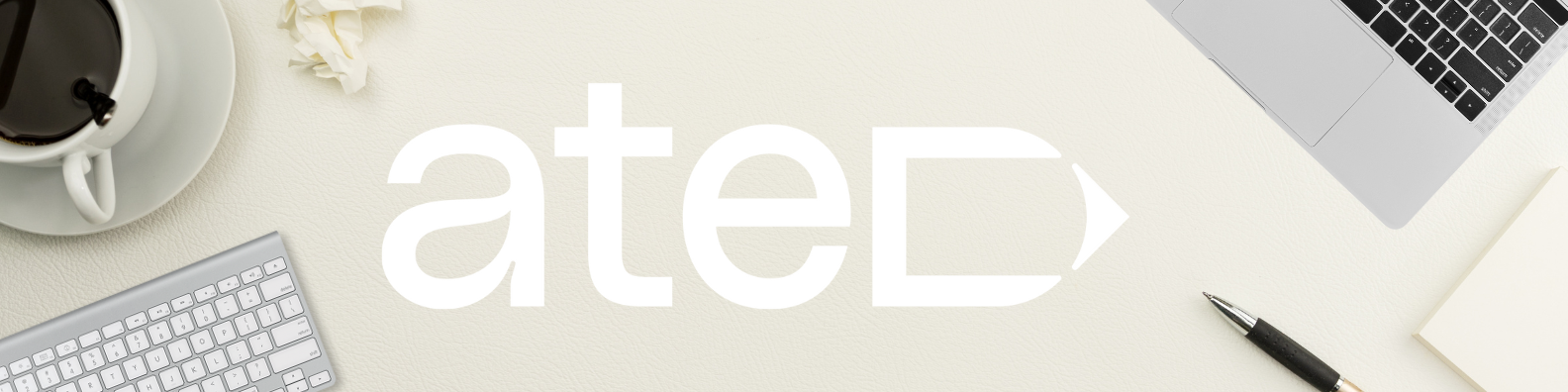 Progetto senza titolo (4)-Dec-05-2025-04-14-24-9814-PM