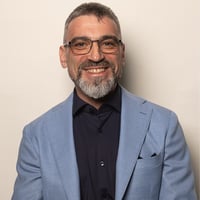 Progetto senza titolo-Jan-21-2026-08-53-14-7343-AM