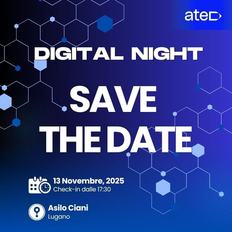 SAVE-THE-DATE