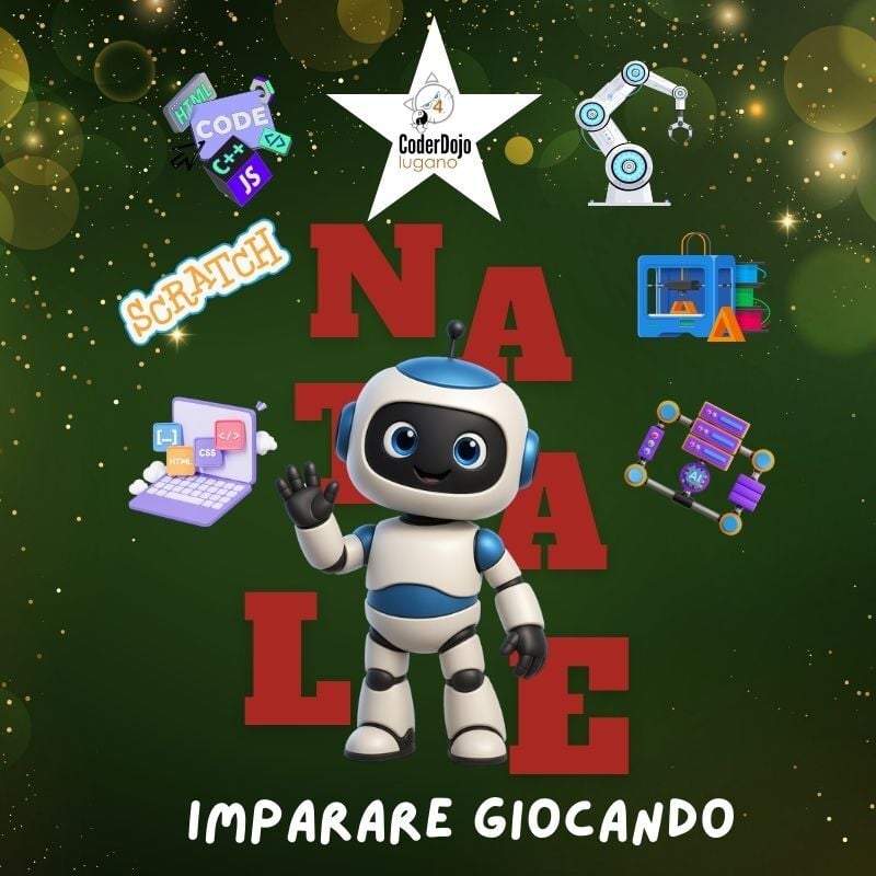 Senza titolo (800 x 300 px) (800 x 800 px) (1)