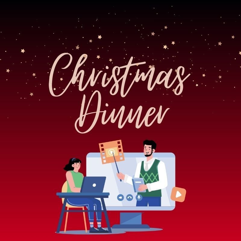 Senza titolo (800 x 300 px) (800 x 800 px)