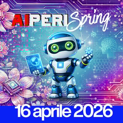 Senza titolo (800 x 800 px) (1)