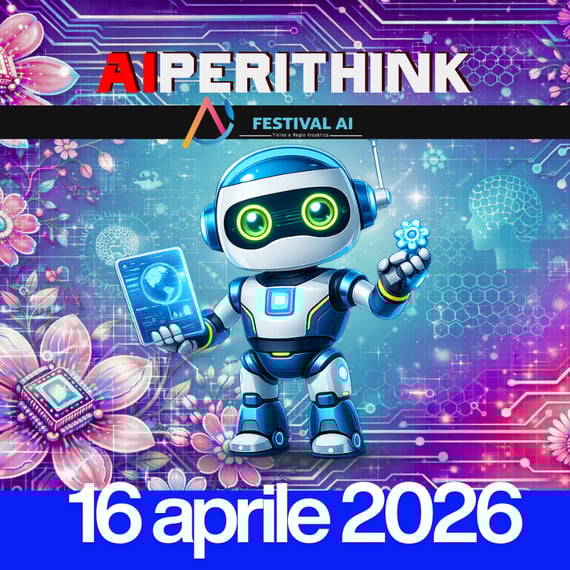 aiperithink