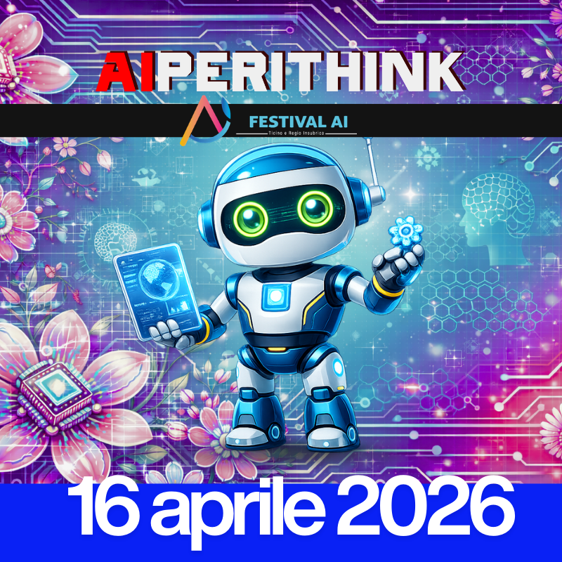 aiperithink
